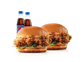 Lamosh Deal Two For Rs.1160/-image-1642